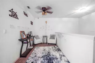 110 Minniehaha Cir, Haines City, FL 33844 - Photo 32