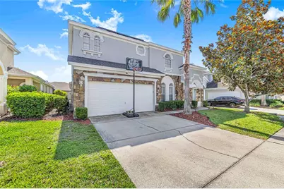 110 Minniehaha Circle, Haines City, FL 33844 - Photo 2