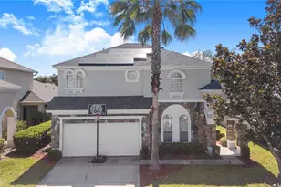 110 Minniehaha Cir, Haines City, FL 33844 - Photo 1