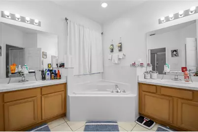 110 Minniehaha Circle, Haines City, FL 33844 - Photo 28