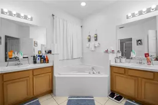 110 Minniehaha Cir, Haines City, FL 33844 - Photo 28