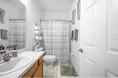 110 Minniehaha Circle, Haines City, FL 33844 - Photo 22