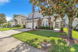 110 Minniehaha Cir, Haines City, FL 33844 - Photo 4