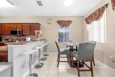 110 Minniehaha Circle, Haines City, FL 33844 - Photo 14