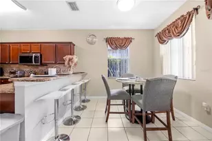 110 Minniehaha Cir, Haines City, FL 33844 - Photo 14