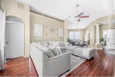 110 Minniehaha Circle, Haines City, FL 33844 - Photo 12