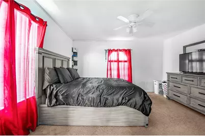 110 Minniehaha Circle, Haines City, FL 33844 - Photo 40