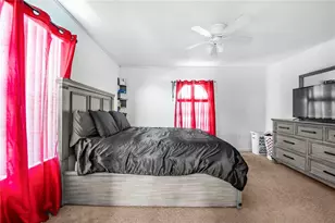 110 Minniehaha Cir, Haines City, FL 33844 - Photo 40