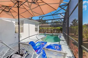 110 Minniehaha Cir, Haines City, FL 33844 - Photo 50