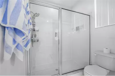 110 Minniehaha Circle, Haines City, FL 33844 - Photo 42