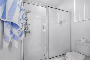 110 Minniehaha Cir, Haines City, FL 33844 - Photo 42