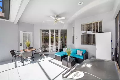 110 Minniehaha Circle, Haines City, FL 33844 - Photo 44