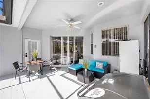 110 Minniehaha Cir, Haines City, FL 33844 - Photo 44