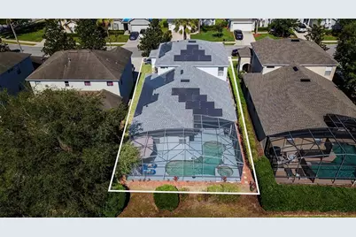 110 Minniehaha Circle, Haines City, FL 33844 - Photo 54