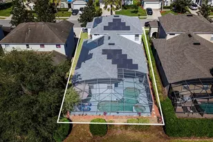 110 Minniehaha Cir, Haines City, FL 33844 - Photo 54