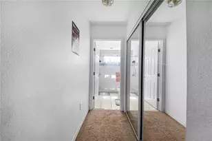 110 Minniehaha Cir, Haines City, FL 33844 - Photo 38