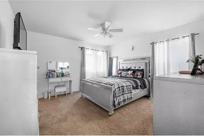 110 Minniehaha Circle, Haines City, FL 33844 - Photo 34