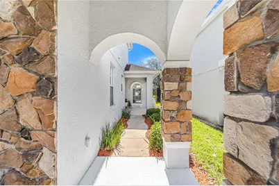 110 Minniehaha Circle, Haines City, FL 33844 - Photo 6