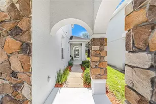 110 Minniehaha Cir, Haines City, FL 33844 - Photo 6