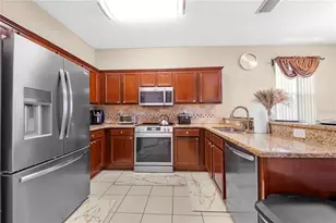 110 Minniehaha Cir, Haines City, FL 33844 - Photo 16