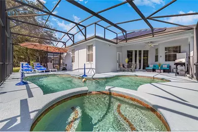 110 Minniehaha Circle, Haines City, FL 33844 - Photo 48