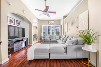 110 Minniehaha Circle, Haines City, FL 33844 - Photo 10