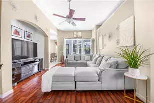 110 Minniehaha Cir, Haines City, FL 33844 - Photo 10