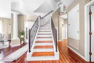 110 Minniehaha Cir, Haines City, FL 33844 - Photo 30