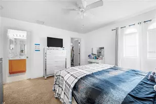 110 Minniehaha Cir, Haines City, FL 33844 - Photo 36