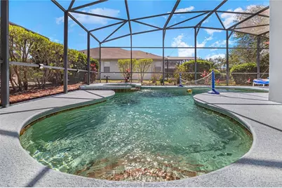 110 Minniehaha Circle, Haines City, FL 33844 - Photo 46