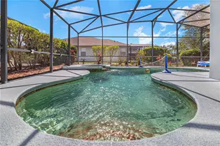 110 Minniehaha Cir, Haines City, FL 33844 - Photo 46