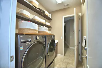 2340 Pinehurst Court, Davenport, FL 33837 - Photo 16