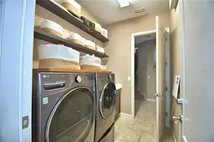 2340 Pinehurst Ct, Davenport, FL 33837 - Photo 16