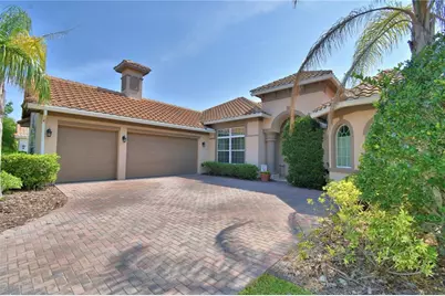 2340 Pinehurst Court, Davenport, FL 33837 - Photo 2