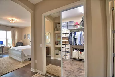 2340 Pinehurst Court, Davenport, FL 33837 - Photo 28