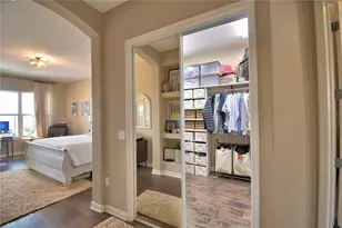 2340 Pinehurst Ct, Davenport, FL 33837 - Photo 28