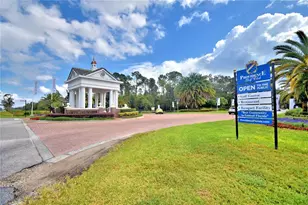 2340 Pinehurst Ct, Davenport, FL 33837 - Photo 50