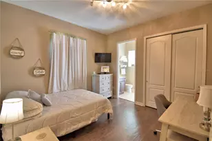 2340 Pinehurst Ct, Davenport, FL 33837 - Photo 34