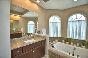 2340 Pinehurst Ct, Davenport, FL 33837 - Photo 34