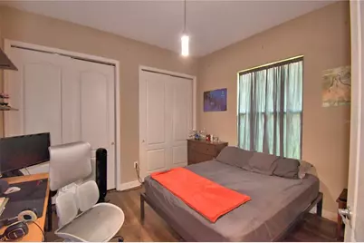 2340 Pinehurst Court, Davenport, FL 33837 - Photo 20