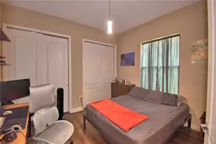 2340 Pinehurst Ct, Davenport, FL 33837 - Photo 20