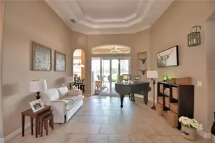 2340 Pinehurst Ct, Davenport, FL 33837 - Photo 8