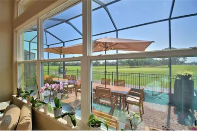 2340 Pinehurst Court, Davenport, FL 33837 - Photo 12