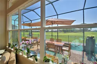 2340 Pinehurst Ct, Davenport, FL 33837 - Photo 12