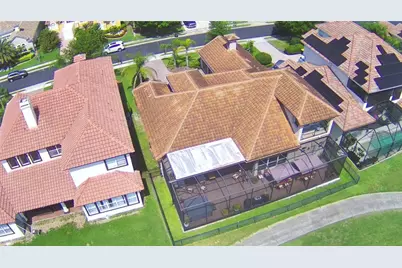 2340 Pinehurst Court, Davenport, FL 33837 - Photo 46