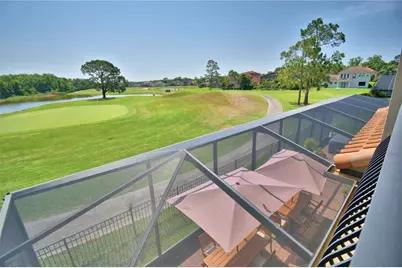 2340 Pinehurst Court, Davenport, FL 33837 - Photo 42