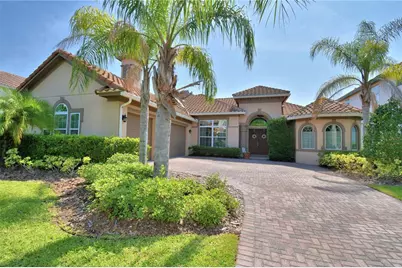 2340 Pinehurst Court, Davenport, FL 33837 - Photo 1