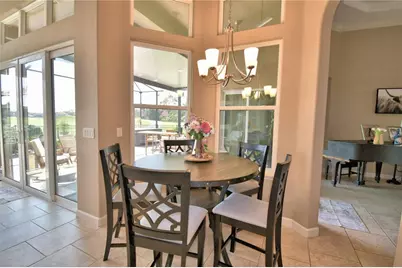 2340 Pinehurst Court, Davenport, FL 33837 - Photo 20