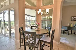 2340 Pinehurst Ct, Davenport, FL 33837 - Photo 20