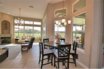 2340 Pinehurst Court, Davenport, FL 33837 - Photo 10